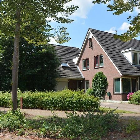 Mango House Homestay Zuidwolde  Exterior foto